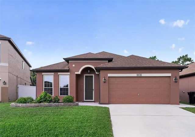 Homes for sale in Orlando, FL | 5036 Heartland St, Orlando, FL 32829 | MLS# C7526594