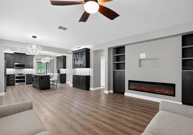 Homes for sale in Orlando, FL | 5036 Heartland St, Orlando, FL 32829 | MLS# C7526594