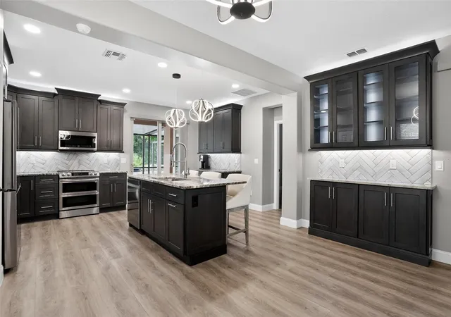 Homes for sale in Orlando, FL | 5036 Heartland St, Orlando, FL 32829 | MLS# C7526594