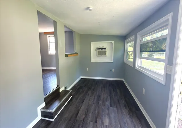 3rd image of 11772 Se 99Th Ter, Belleview, FL 34420 | MLS# OM725423