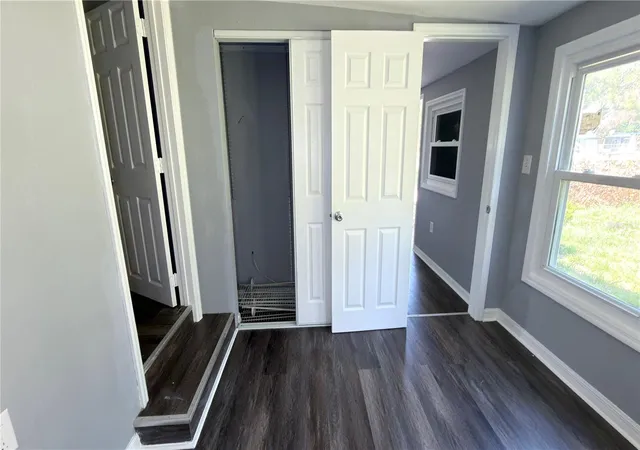 5th image of 11772 Se 99Th Ter, Belleview, FL 34420 | MLS# OM725423