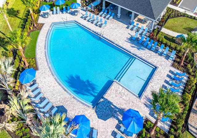 image of 5120 Slate Hue Pl, Apollo Beach, FL 33572 | MLS# TB8512425