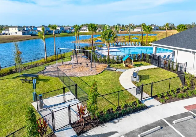 image of 5120 Slate Hue Pl, Apollo Beach, FL 33572 | MLS# TB8512425