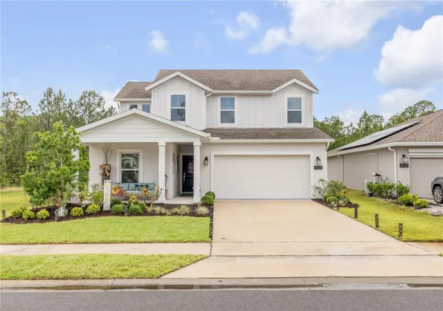 1st image of 1105 Pacific Dunes Ct, Daytona Beach, FL 32124 | MLS# O6411030