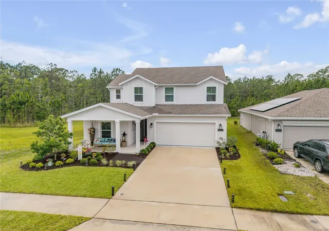 2nd image of 1105 Pacific Dunes Ct, Daytona Beach, FL 32124 | MLS# O6411030
