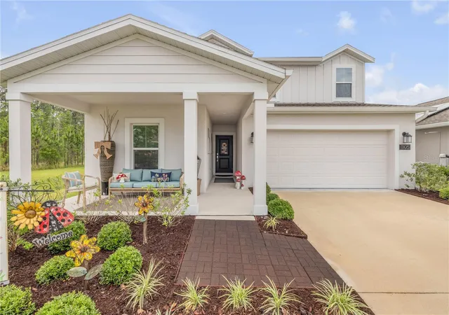 3rd image of 1105 Pacific Dunes Ct, Daytona Beach, FL 32124 | MLS# O6411030