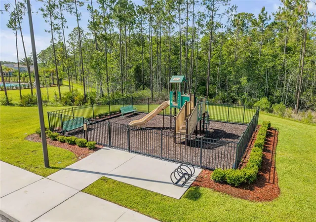 40th image of 1105 Pacific Dunes Ct, Daytona Beach, FL 32124 | MLS# O6411030