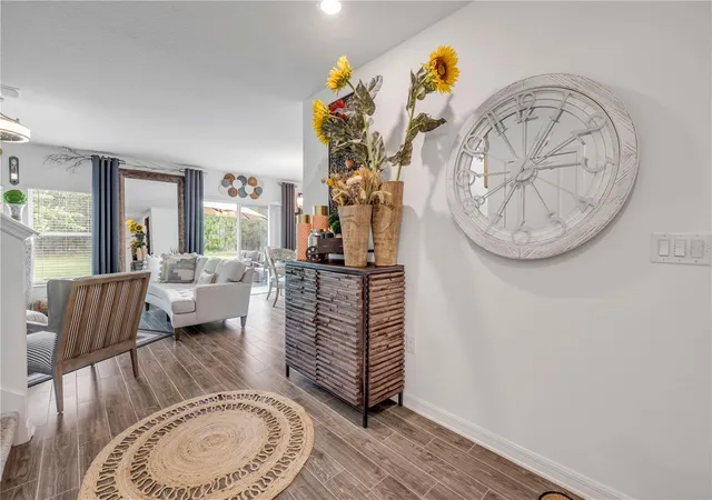 4th image of 1105 Pacific Dunes Ct, Daytona Beach, FL 32124 | MLS# O6411030