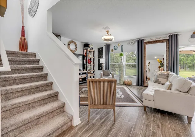 5th image of 1105 Pacific Dunes Ct, Daytona Beach, FL 32124 | MLS# O6411030