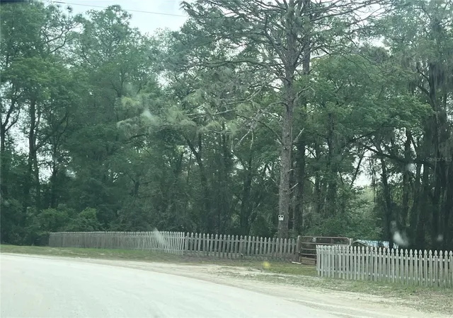 Photo 19 of Land for sale at 0 Nw County Rd 229, Starke, FL 32091 | MLS# GC540650 | Listing updated on 2026-05-27