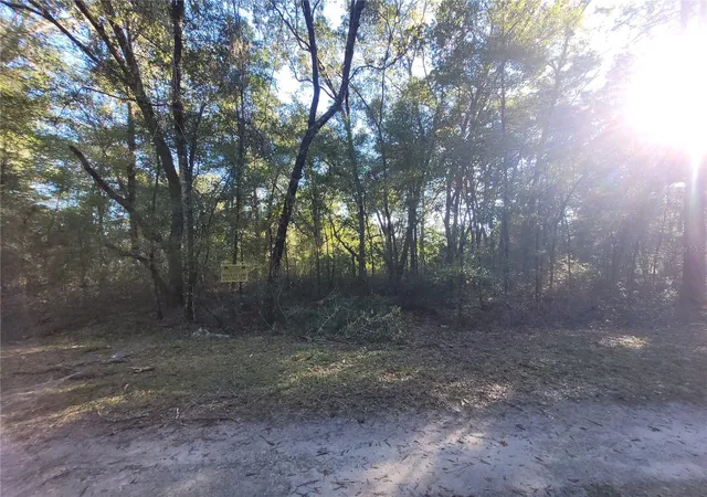2nd image of 0 Sw 22nd Pl, Ocala, FL 34481 | MLS# W7886115