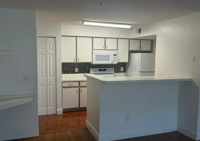 Photo 1 of Condo for sale at 2202 Key W Ct #626, Kissimmee, FL 34741 | MLS# S5150652 | Listing updated on 2026-08-13