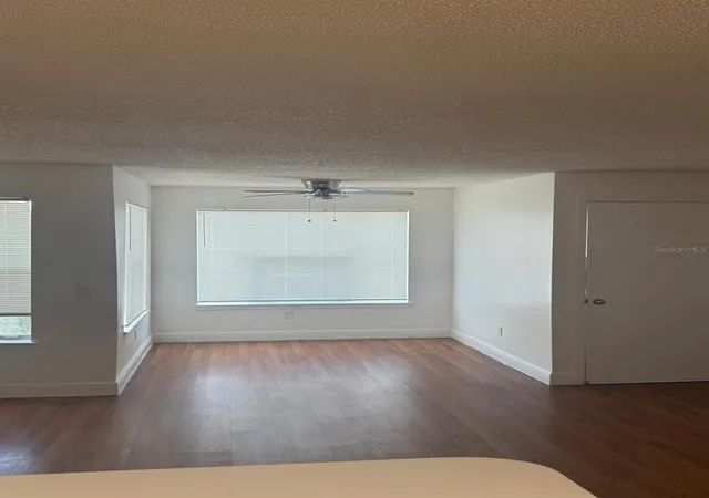 Photo 3 of Condo for sale at 2202 Key W Ct #626, Kissimmee, FL 34741 | MLS# S5150652 | Listing updated on 2026-08-13