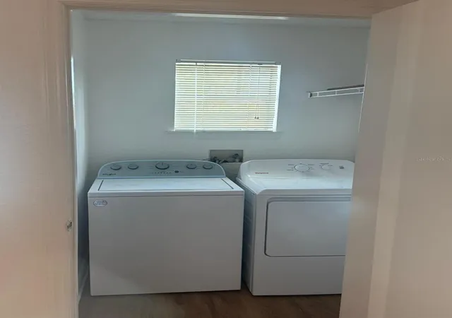 Photo 4 of Condo for sale at 2202 Key W Ct #626, Kissimmee, FL 34741 | MLS# S5150652 | Listing updated on 2026-08-13