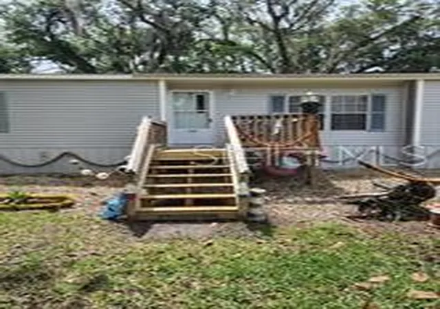 1st image of 5550 S Coral Bells Ave, Homosassa, FL 34448 | MLS# W7886116