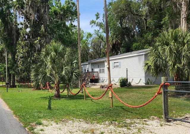 20th image of 5550 S Coral Bells Ave, Homosassa, FL 34448 | MLS# W7886116