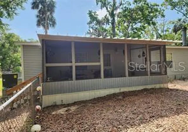 2nd image of 5550 S Coral Bells Ave, Homosassa, FL 34448 | MLS# W7886116