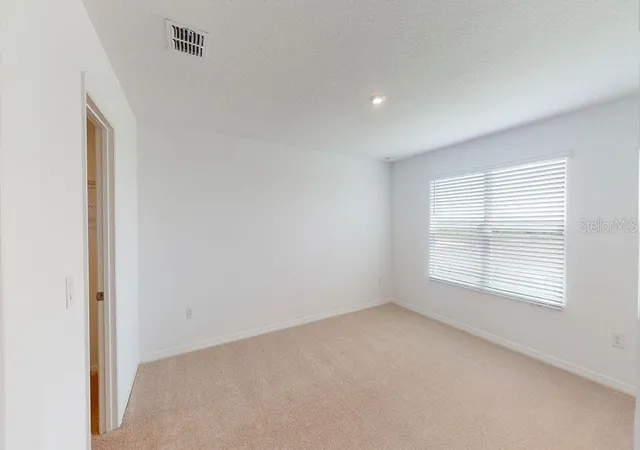 4th image of 6753 Equinox Ln N, North Fort Myers, FL 33917 | MLS# A4694900