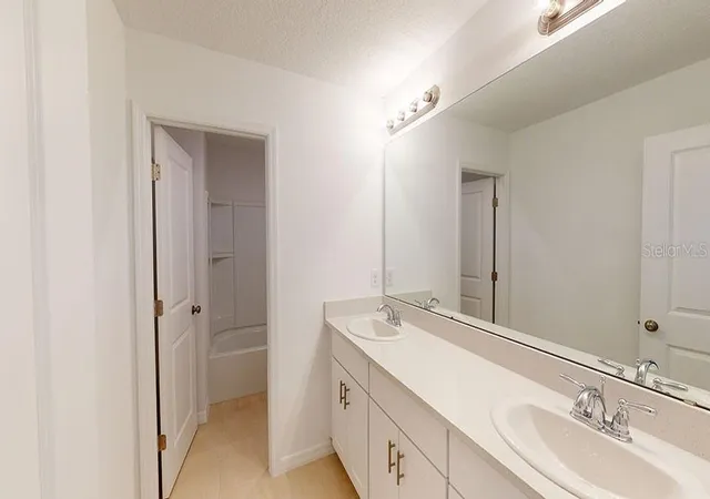 5th image of 6753 Equinox Ln N, North Fort Myers, FL 33917 | MLS# A4694900