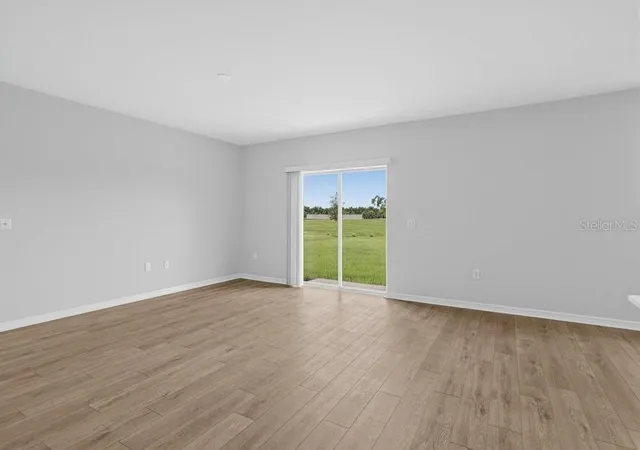 Photo 3 of Sale Pending at 6753 Equinox Ln, North Fort Myers, FL 33917 | MLS# A4694900 | Listing updated on 2026-10-04