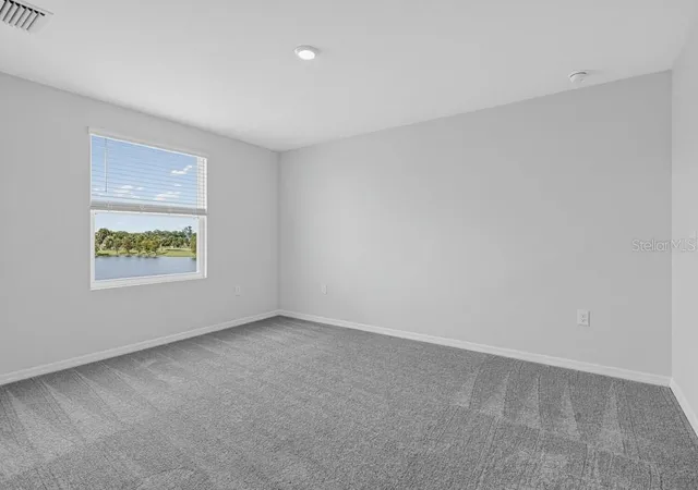 Photo 4 of Sale Pending at 6753 Equinox Ln, North Fort Myers, FL 33917 | MLS# A4694900 | Listing updated on 2026-10-04