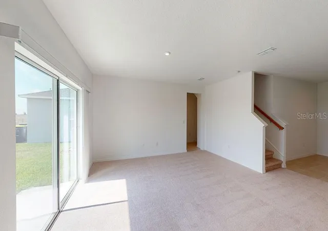 3rd image of 6753 Equinox Ln N, North Fort Myers, FL 33917 | MLS# A4694900