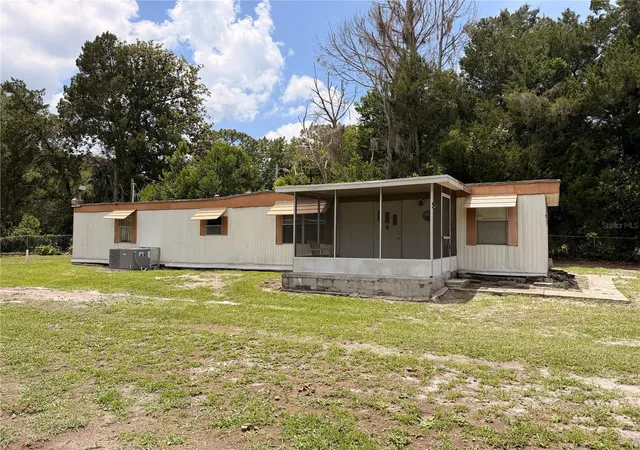 1st image of 8582 W Admiral Byrd Ln, Crystal River, FL 34429 | MLS# TB8512432