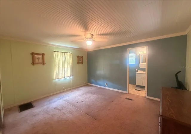 2nd image of 8582 W Admiral Byrd Ln, Crystal River, FL 34429 | MLS# TB8512432