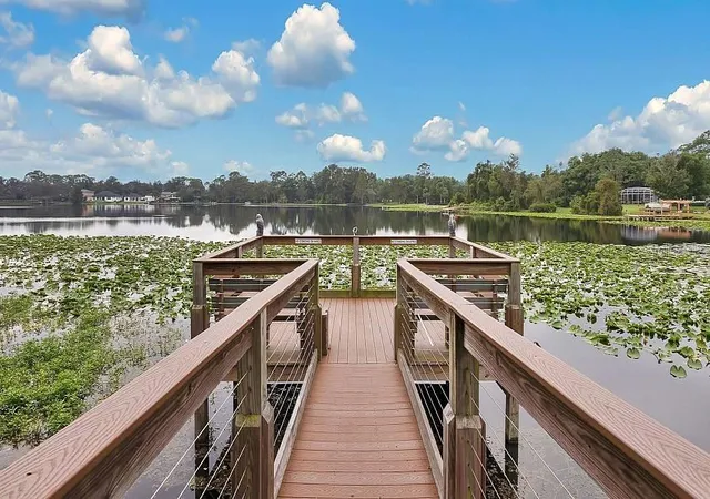 Photo 3 of Townhouse for sale at 986 Grand Wildmere Cvs, Longwood, FL 32750 | MLS# O6411035 | Listing updated on 2026-10-04