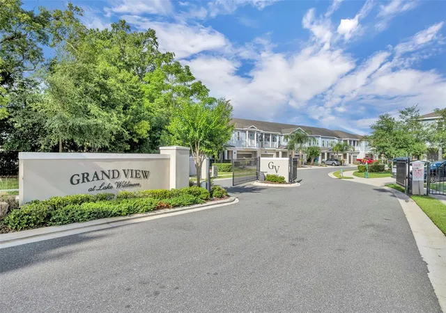 2nd image of 986 Grand Wildmere Cvs, Longwood, FL 32750 | MLS# O6411035