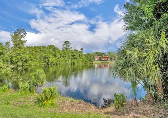 40th image of 986 Grand Wildmere Cvs, Longwood, FL 32750 | MLS# O6411035