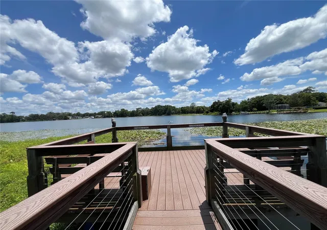 Homes for sale in Longwood, FL | 986 Grand Wildmere Cvs, Longwood, FL 32750 | MLS# O6411035