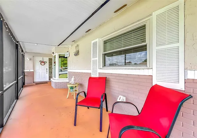 Photo 3 of Sale Pending at 197 Tulip Way, Kissimmee, FL 34743 | MLS# O6411036 | Listing updated on 2026-08-17