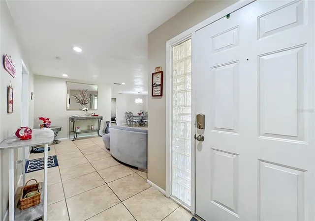Photo 4 of Sale Pending at 197 Tulip Way, Kissimmee, FL 34743 | MLS# O6411036 | Listing updated on 2026-08-17