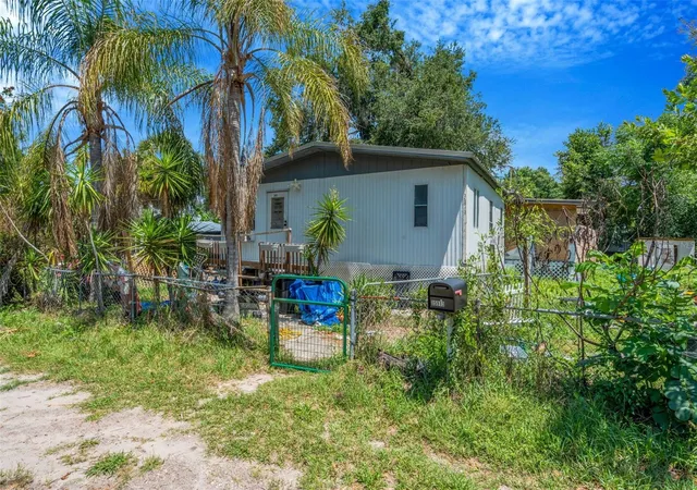 Homes for sale in Zephyrhills, FL | 35913 Valleybrook Ave, Zephyrhills, FL 33541 | MLS# TB8512436