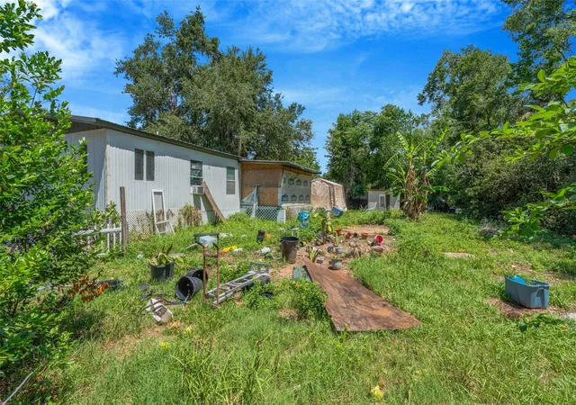 Homes for sale in Zephyrhills, FL | 35913 Valleybrook Ave, Zephyrhills, FL 33541 | MLS# TB8512436