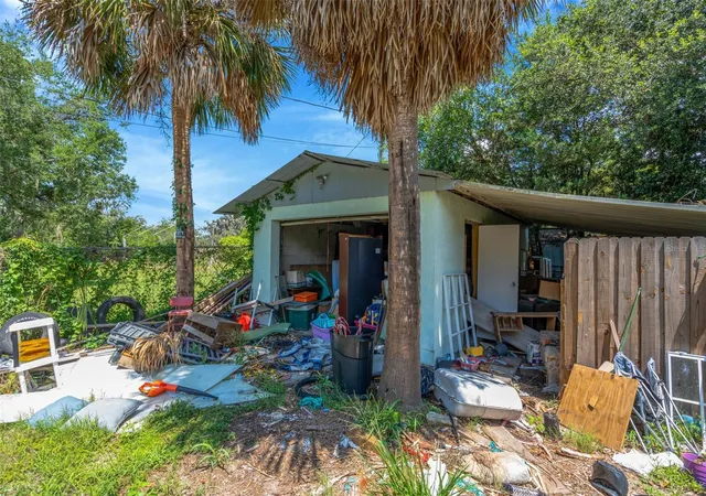 Homes for sale in Zephyrhills, FL | 35913 Valleybrook Ave, Zephyrhills, FL 33541 | MLS# TB8512436