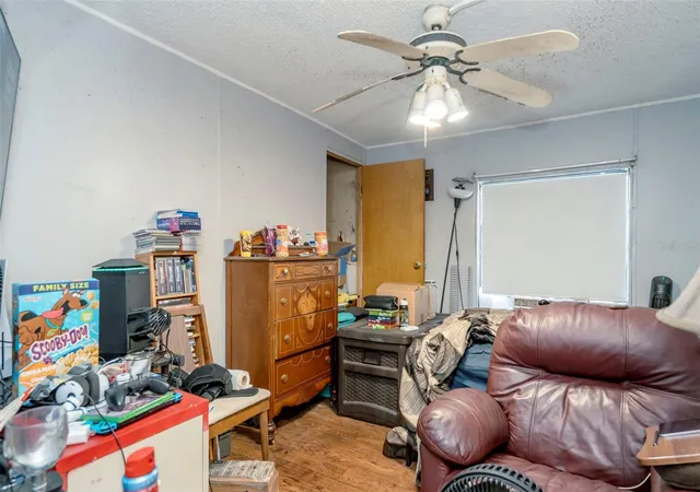 Homes for sale in Zephyrhills, FL | 35913 Valleybrook Ave, Zephyrhills, FL 33541 | MLS# TB8512436