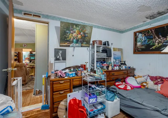 Homes for sale in Zephyrhills, FL | 35913 Valleybrook Ave, Zephyrhills, FL 33541 | MLS# TB8512436
