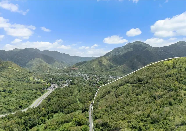 Homes for sale in Guayama, PR | Pr 748 Caimital, Guayama, PR 00784 | MLS# PR9121634