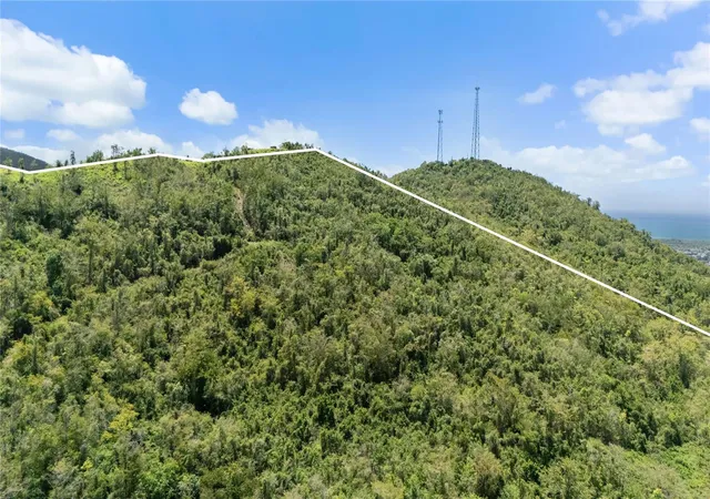 Homes for sale in Guayama, PR | Pr 748 Caimital, Guayama, PR 00784 | MLS# PR9121634