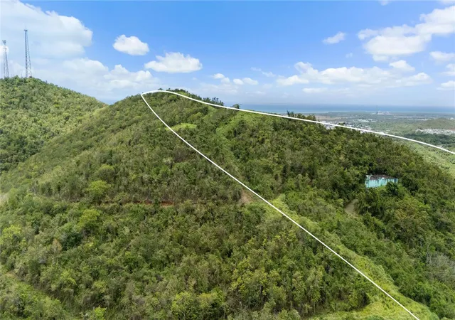 Homes for sale in Guayama, PR | Pr-748 Caimital, Guayama, PR 00784 | MLS# PR9121634