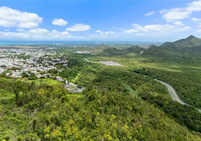 Homes for sale in Guayama, PR | Pr-748 Caimital, Guayama, PR 00784 | MLS# PR9121634