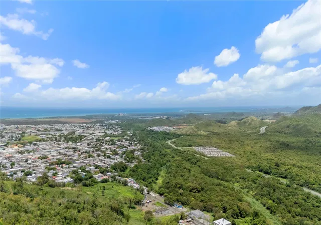 Homes for sale in Guayama, PR | Pr-748 Caimital, Guayama, PR 00784 | MLS# PR9121634