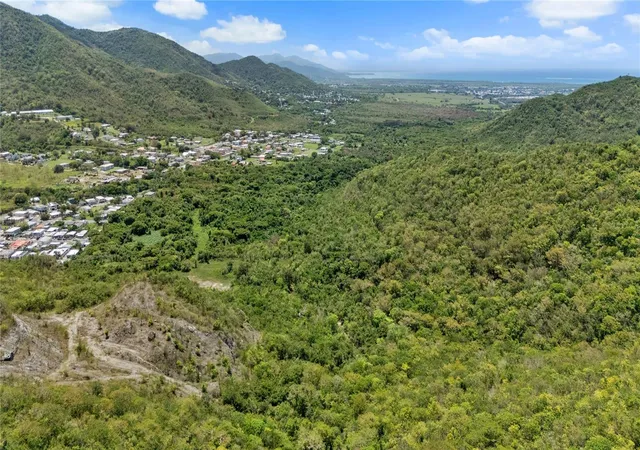Homes for sale in Guayama, PR | Pr 748 Caimital, Guayama, PR 00784 | MLS# PR9121634
