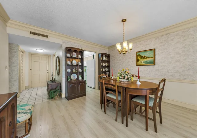 Homes for sale in Belleair Bluffs, FL | 131 Bluff View Dr #308, Belleair Bluffs, FL 33770 | MLS# TB8512438