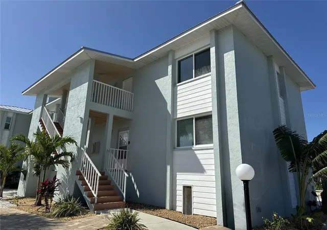 1st image of 1285 Gulf Blvd #5, Englewood, FL 34223 | MLS# C7526596