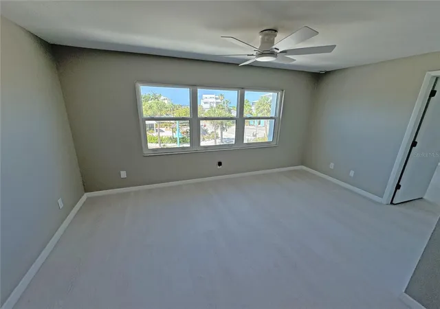 2nd image of 1285 Gulf Blvd #5, Englewood, FL 34223 | MLS# C7526596