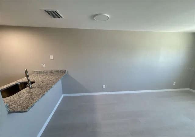 5th image of 1285 Gulf Blvd #5, Englewood, FL 34223 | MLS# C7526596