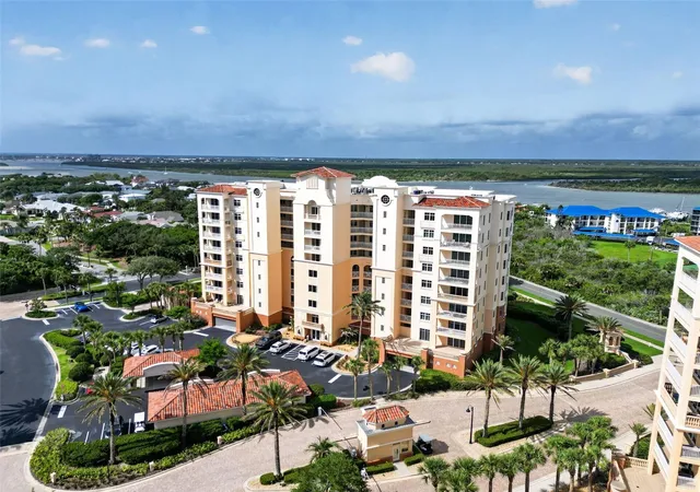 Homes for sale in New Smyrna Beach, FL | 265 Minorca Bch Wy, New Smyrna Beach, FL 32169